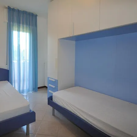 Biasin Apartment Bibione