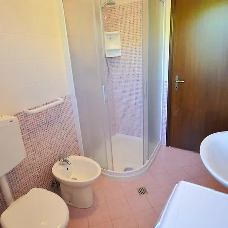 Apartment Biasin Bibione