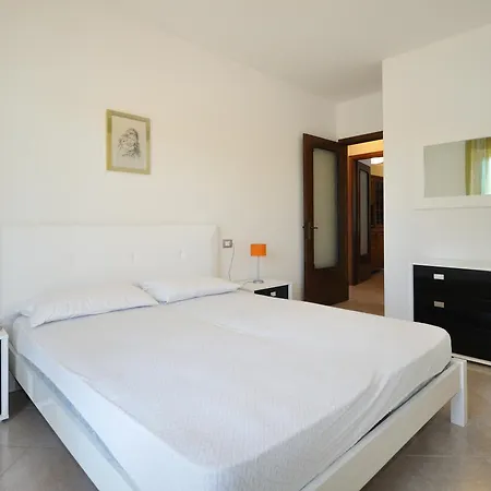 Apartment Biasin Bibione