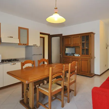 Biasin Apartament