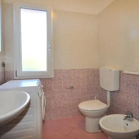 Biasin Apartment Bibione